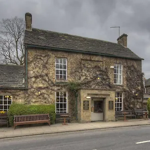 Rockingham Arms By Greene King Wentworth (South Yorkshire)